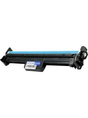 Muadil HP CF219A Çipli Görüntüleme Drum 12K Siyah M102/M130