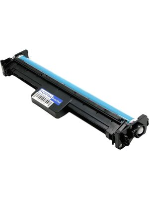 Muadil HP CF219A Çipli Görüntüleme Drum 12K Siyah M102/M130