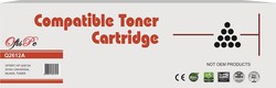 Etiketim - Muadil Hp Q2612a 2000 Sayfa Çipsiz Universal Muadil Toner Etiketim - Muadil Hp Q2612a 2000 Sayfa Çipsiz Universal Muadil Toner