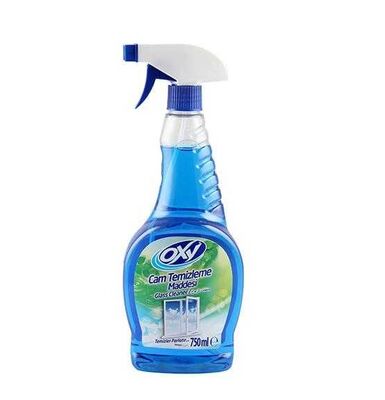 Oxy Cam Sil 750ml