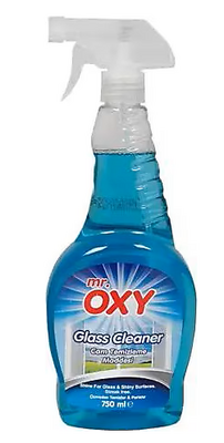 Oxy Cam Sil 750ml