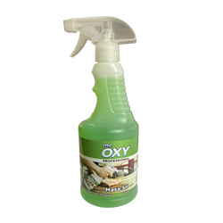 Oxy - Oxy Masa Sil Prof 750ml Oxy - Oxy Masa Sil Prof 750ml