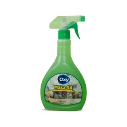 Oxy - Oxy Polimer Cila 5kg Oxy - Oxy Polimer Cila 5kg