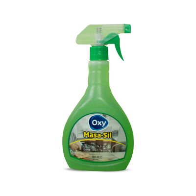 Oxy Polimer Cila 5kg