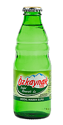 Özkaynak Maden Suyu 24 lü