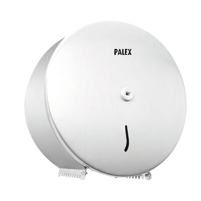Palex Jumbo Krom Tuvalet Kağıdı Dispanseri 3802-3