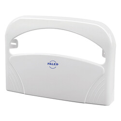 Palex - Palex Klozet Kapak Örtüsü Dispenseri Beyaz 3460-0 Palex - Palex Klozet Kapak Örtüsü Dispenseri Beyaz 3460-0