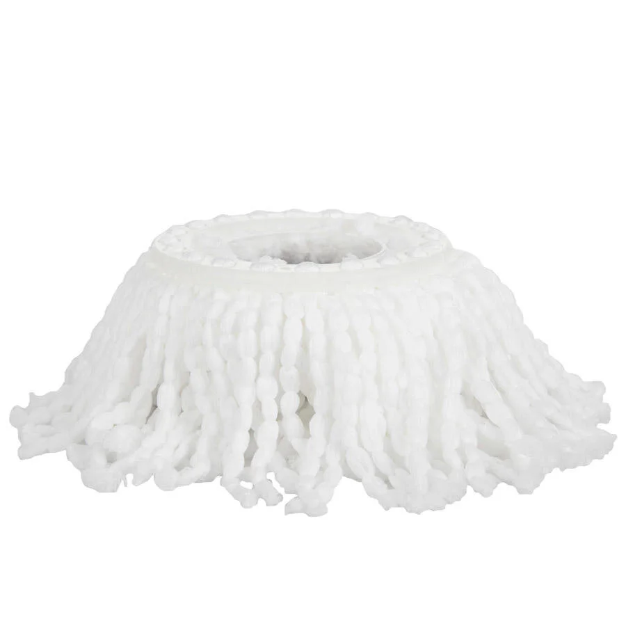 parex - Parex Tornado Temizlik Seti Yedeği parex - Parex Tornado Temizlik Seti Yedeği