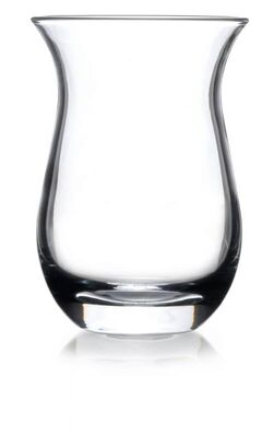 Paşabahçe Çay Bardağı Galata 42341 6 lı