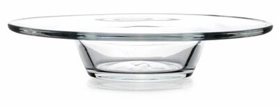 Paşabahçe Çay Fincan Takımı Aqua Cam 95040 6 lı