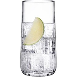 Paşabahçe Meşrubat Bardağı Nova 6 lı 420695 - 2