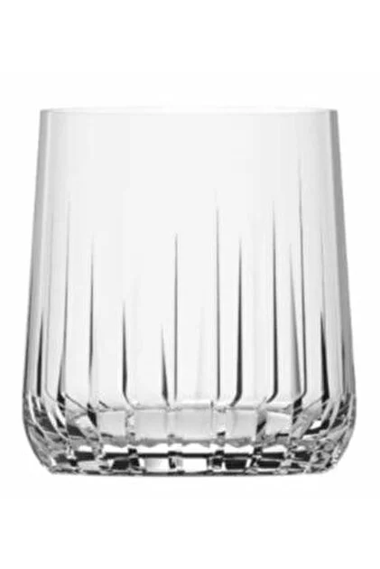 Paşabahçe - Paşabahçe Su Bardağı Nova 315cc 3 lü 420154