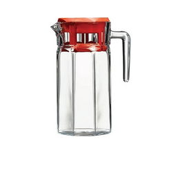 Paşabahçe - Paşabahçe Sürahi Köşem 43414