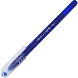 Pensan - Pensan Büro Tükenmez Kalem 2270 Mavi Pensan - Pensan Büro Tükenmez Kalem 2270 Mavi