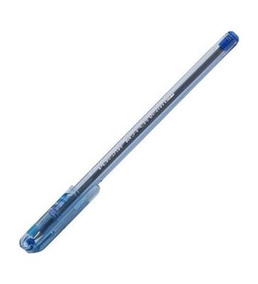 Pensan My Pen 2210 Vision Tükenmez Kalem Mavi