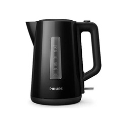 Philips - Philips 3000 Serisi HD9318/20 2200 W 1.7 lt Kettle