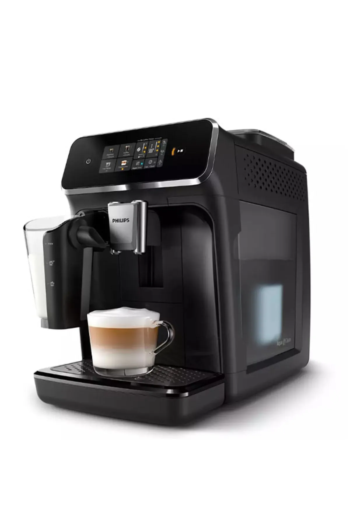 Philips Espresso Makinesi Tam Otomatik EP2331/10