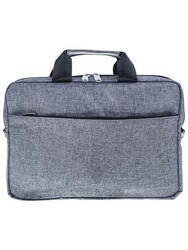 Plm Canyoncase 15.6