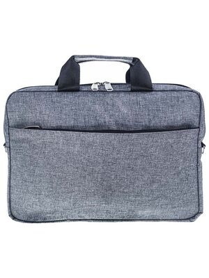 Plm Canyoncase 15.6
