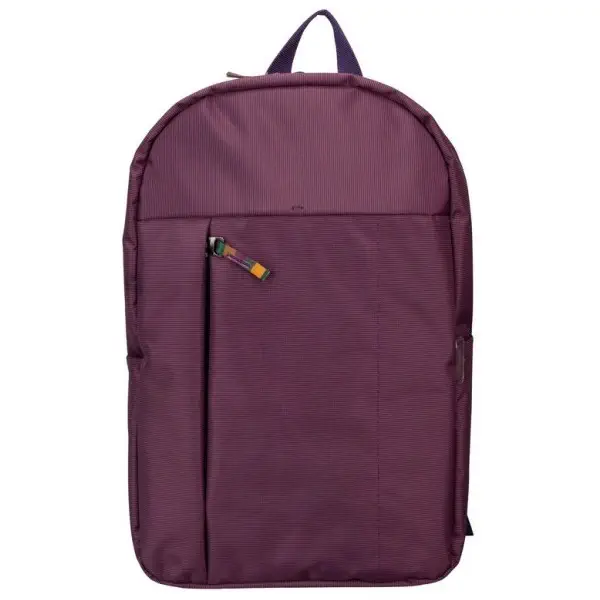 Plm Oslo Notebook Sırt Çantası 15.6