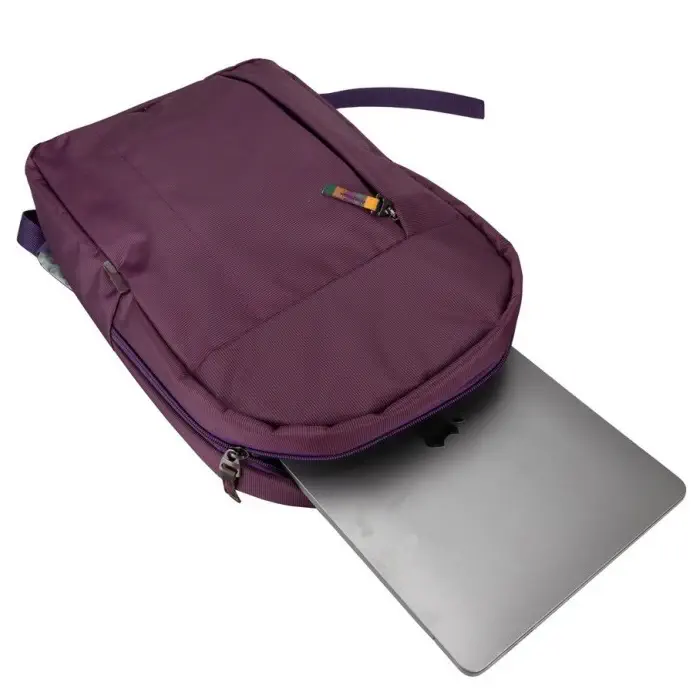 Plm Oslo Notebook Sırt Çantası 15.6