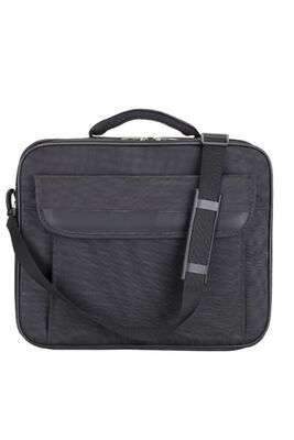 Plm Pl-04-DR69 Drexel 6900 15.6