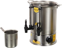 Sarf - Çay Otomatı(250 bardaklık) 