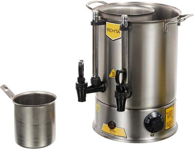 Çay Otomatı(250 bardaklık) 