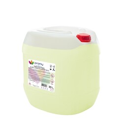 Promy - Promy P300 Çamaşır Suyu 30kg 