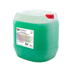 Promy - Promy P300 Prohan Elde Yıkama Sıvı Bulaşık Deterjanı 30kg 