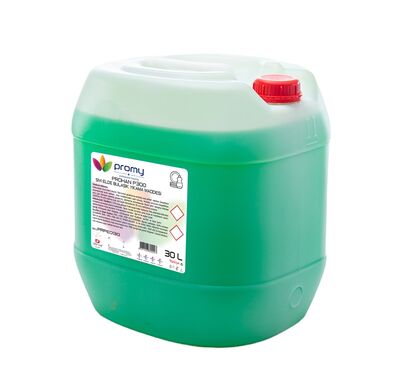 Promy P300 Prohan Elde Yıkama Sıvı Bulaşık Deterjanı 30kg 