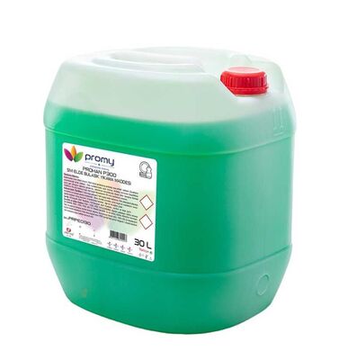 Promy P300 Sıvı Bulaşık Deterjanı 30kg 