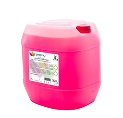 Promy - Promy P300 Genel Temizleyici Prosurf Fresh 30kg 