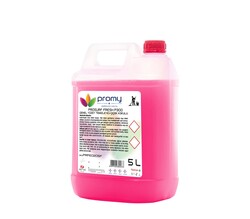 Promy - Promy P300 Genel Temizleyici Prosurf Fresh 5kg