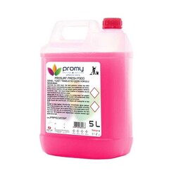 Promy - Promy P300 Yüzeyl Temizleyici Fresh 5kg