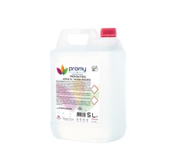 Promy - Promy P300 Köpük El Sabunu 5kg 