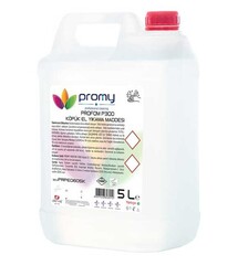 Promy - Promy P300 Köpük El Sabunu 5kg 