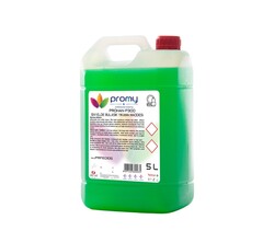 Promy - Promy P300 Prohan Elde Yıkama Sıvı Bulaşık Deterjanı 5kg