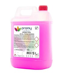Promy - Promy P300 Promis Sıvı Sabun 5kg 