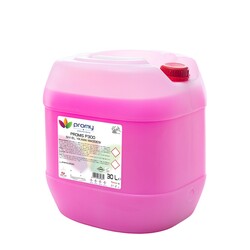 Promy - Promy P300 Sıvı El Sabunu 30kg 