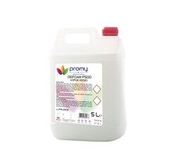 Promy - Promy P500 Defoam Köpük Kesici 5kg