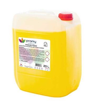 Promy P500 Prohan Elde Yıkama Sıvı Bulaşık Deterjanı 20kg