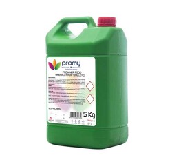 Promy - Promy P500 Prominer Mineralli Sıvı Krem Temizleyici 5kg 
