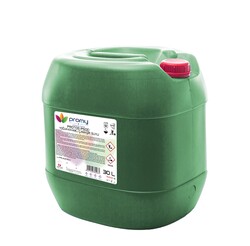 Promy - Promy P500 Protos Ultra Çamaşır Suyu 30kg 