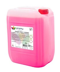 Promy - Promy P500 Sıvı El Sabunu Yasemin Soft 20kg 