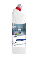 Promy - Promy P500 WC Temizleyici Kıvamlı 1lt 