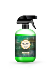 Promy - Promy P900 Galaxy Series Oda Spreyi Saturn 500m