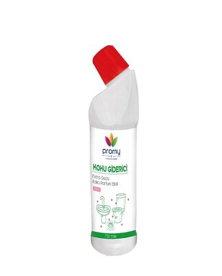 Promy P900 Prodor Kötü Koku Giderici 750ml 