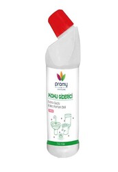 Promy - Promy P900 Prodor Kötü Koku Giderici 750ml 