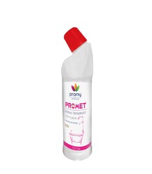 Promy - Promy P900 Produs Duşakabin Temizleyici Alkali 750 ml 